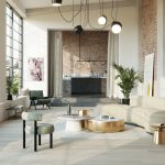 lamett lvt nakuru rhino