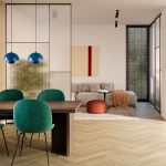 lamett lvt nakuru safari