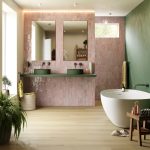 lamett lvt nakuru savanna