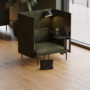 lamett lvt neva biscuit