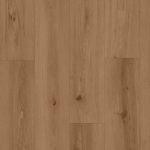 lamett lvt neva harvest