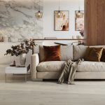 lamett lvt neva powder