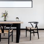 lamett lvt tarn canyon