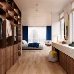 lamett lvt tarn whiskey