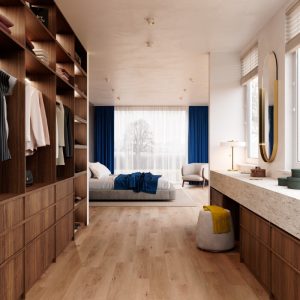 lamett lvt tarn whiskey