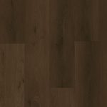 lamett lvt tigris chocolate fudge