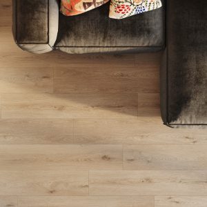 lamett lvt tigris dryback lion