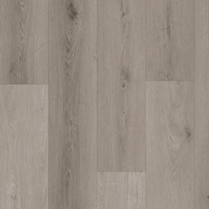 lamett lvt tigris dryback rhino