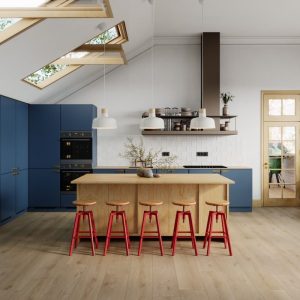 lamett lvt tigris dryback savanna