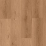 lamett lvt tigris impala