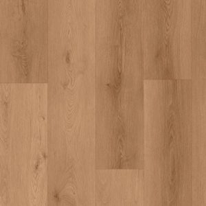 lamett lvt tigris impala