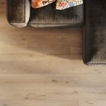 lamett lvt tigris lion