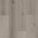 lamett lvt tigris rhino