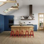 lamett lvt tigris savanna