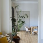 lamett lvt yukon desert dune