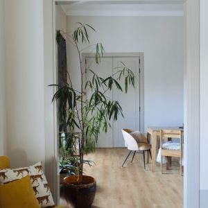 lamett lvt yukon dryback desert dune