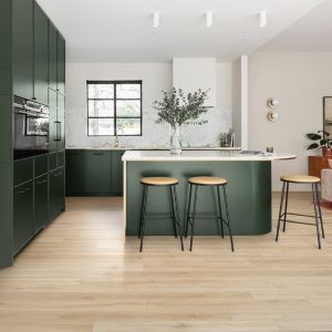 lamett lvt yukon dryback mistral