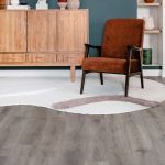 lamett lvt yukon smoked grey