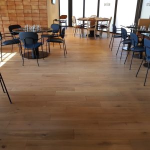 lamett solid oak vienna 120 look unfinished