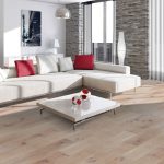 lamett solid oak vienna 120 white