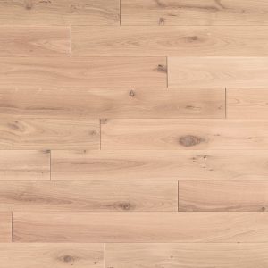 lamett solid oak vienna 150 white