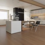 artisan eng oak plank grey, brushed & uv oiled 220x2200