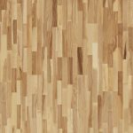 tarkett engineered ash pro ash contrast tres