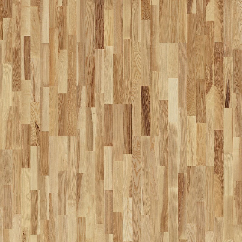 tarkett engineered ash pro ash contrast tres