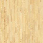 tarkett engineered ash pure ash