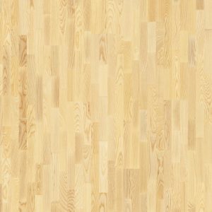 Tarkett Engineered Ash - Pure Ash