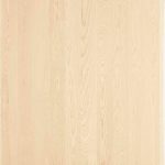 tarkett engineered ash shade ash linen white 2200mm