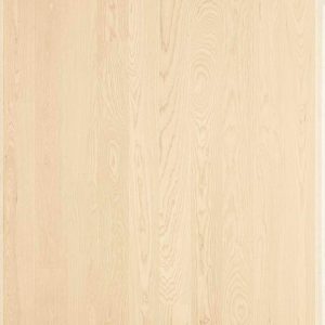 Tarkett Engineered Ash - Shade Ash Linen White 2200mm