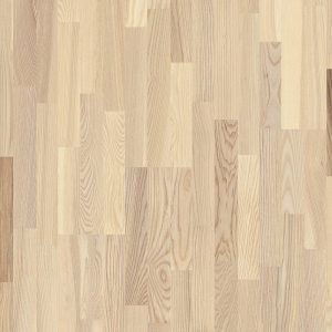 Tarkett Engineered Ash - Shade Melange Tres