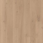 tarkett engineered oak grace beige cashmere
