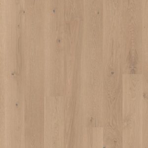 tarkett engineered oak grace beige cashmere