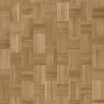 tarkett engineered oak grace century