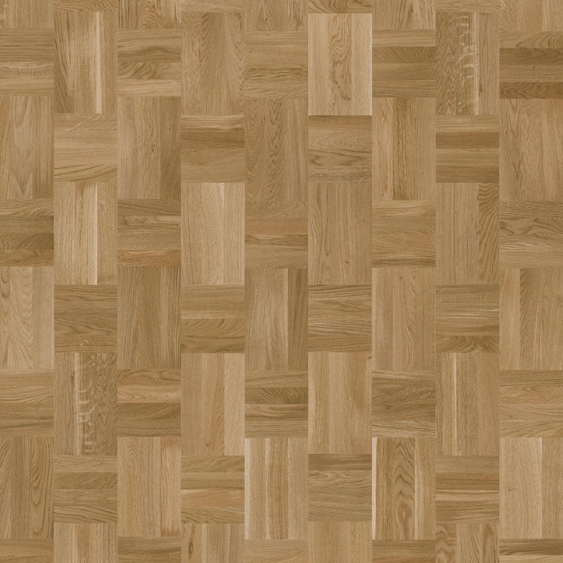 tarkett engineered oak grace century