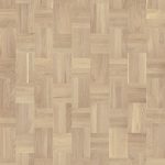 tarkett engineered oak grace era