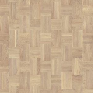 tarkett engineered oak grace era