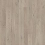 tarkett engineered oak grace grey chiffon