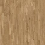 tarkett engineered oak grace nature 3 strip