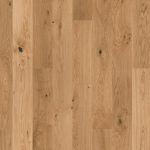 tarkett engineered oak grace rustic