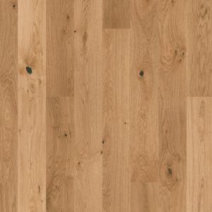 tarkett engineered oak grace rustic