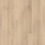 tarkett engineered oak grace soft skin plank