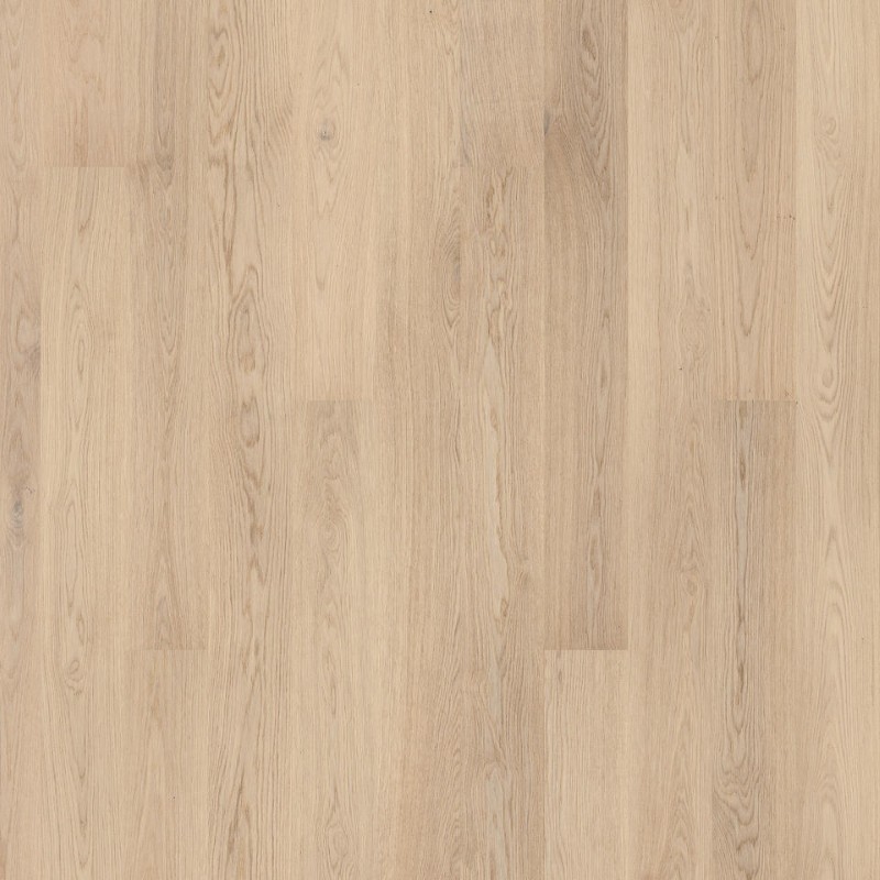 tarkett engineered oak grace soft skin plank