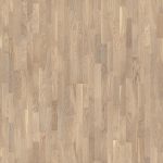 tarkett engineered oak grace soft skin 3 strip