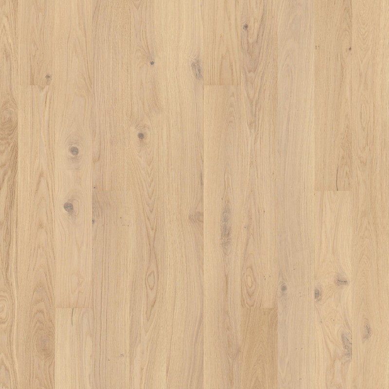 tarkett engineered oak grace white canvas