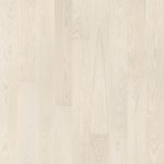 tarkett engineered oak grace white lace