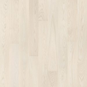 tarkett engineered oak grace white lace