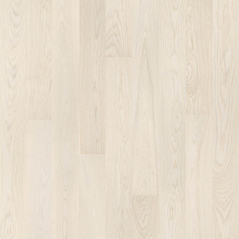 tarkett engineered oak grace white lace